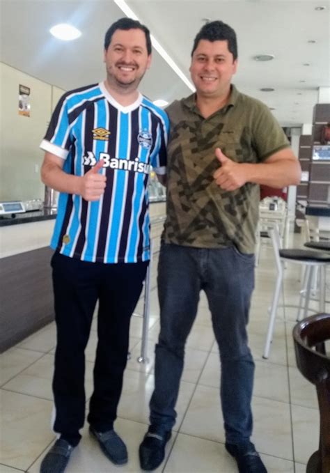 blog rafael nemitz ultimas noticias de hoje|Blog Rafael Nemitz.
